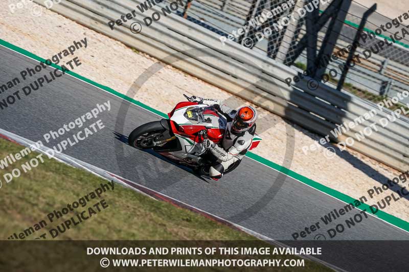 motorbikes;no limits;november 2019;peter wileman photography;portimao;portugal;trackday digital images